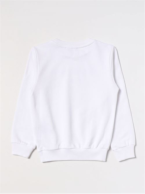  BALMAIN | BT4Q80 Z0114/100NE